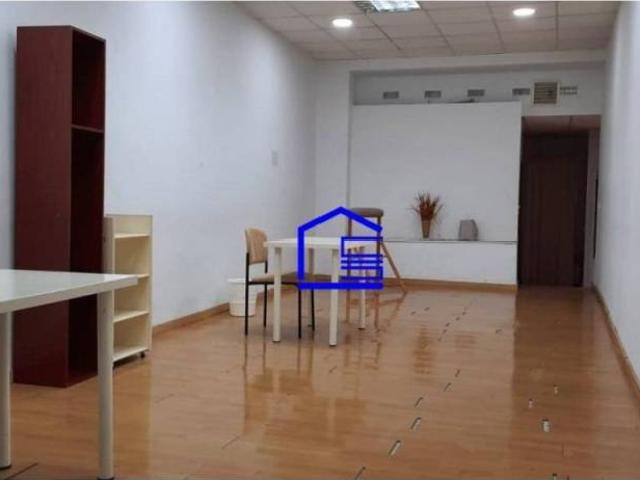 Local Comercial en alquiler en Bahía de Cádiz, Andalucía