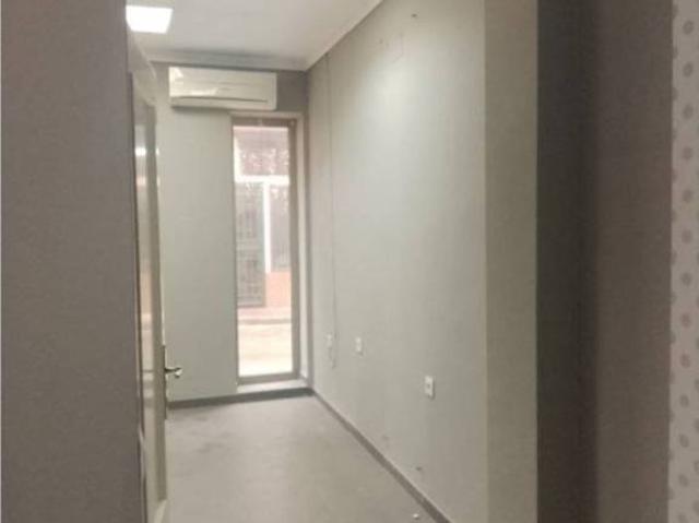 Local Comercial en alquiler en Puertollano, Castilla-La Mancha