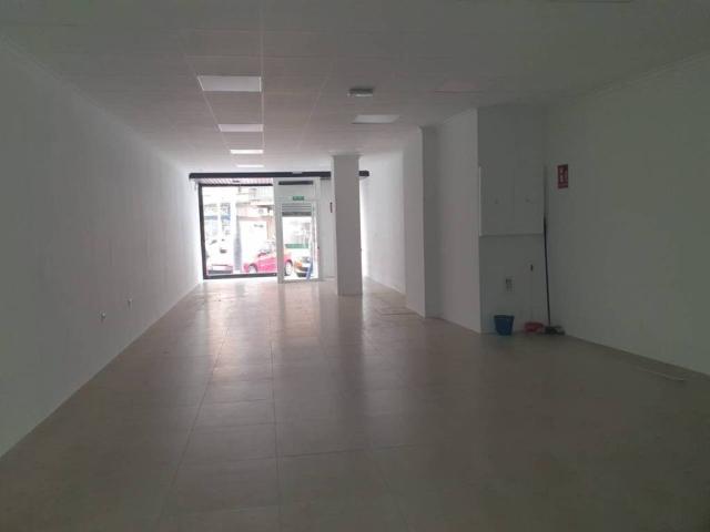 Local Comercial en alquiler en Puertollano, Castilla-La Mancha