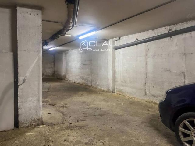 Local Comercial en alquiler en Cerdanya, Catalunya