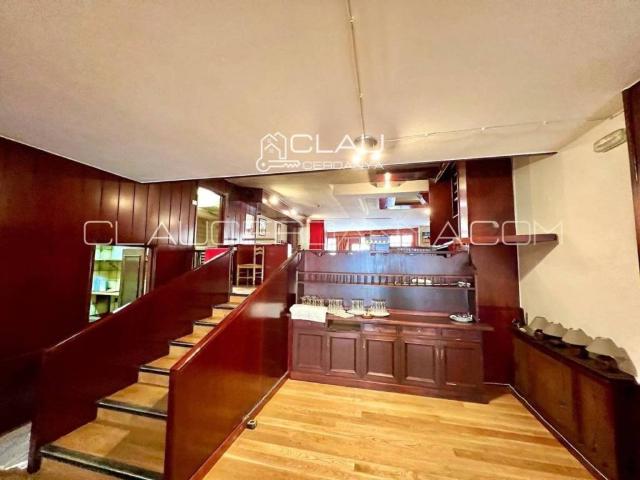 Local Comercial en alquiler en Cerdanya, Catalunya