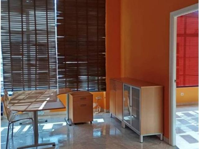 Local Comercial en alquiler en Comarca Metropolitana de Huelva, Andalucía