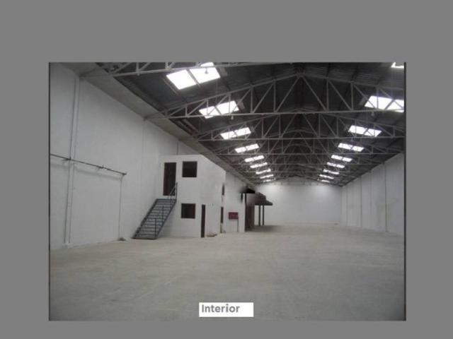 Local Comercial en alquiler en l'Horta Sud, Valencia