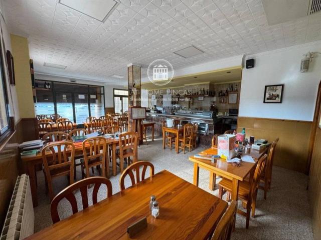 Local Comercial en alquiler en Alt Camp, Catalunya