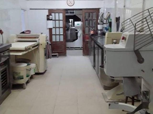 Local Comercial en alquiler en Lugo, Galicia