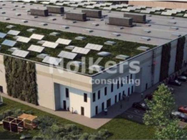 Local Comercial en alquiler en Bages, Catalunya