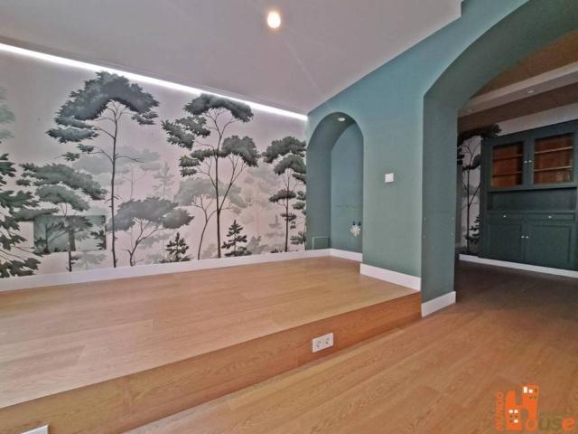 Local Comercial en alquiler en San Ildefonso, Castilla y León