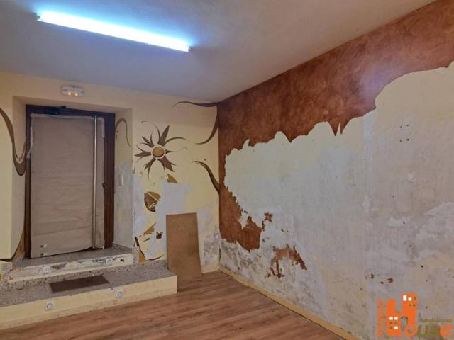 Local Comercial en alquiler en San Ildefonso, Castilla y León