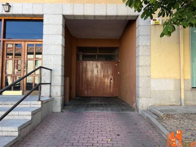 Local Comercial en alquiler en San Ildefonso, Castilla y León