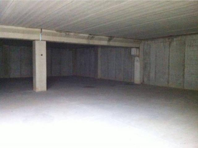 Local Comercial en alquiler en Redondela, Pontevedra