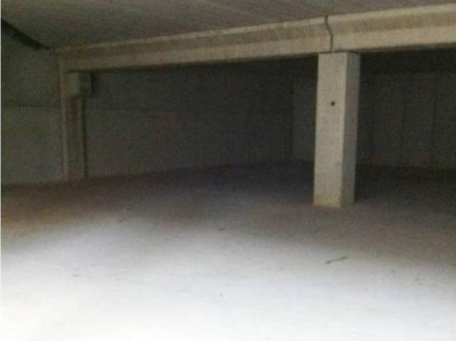 Local Comercial en alquiler en Vigo, Galicia