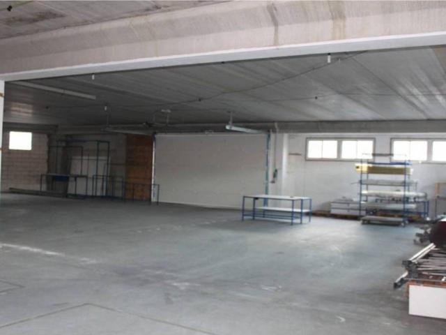 Local Comercial en alquiler en Vigo, Galicia