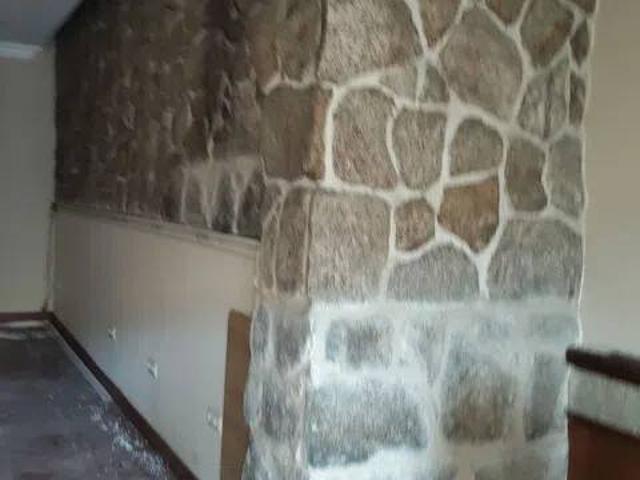 Local Comercial en alquiler en Chapela, Vigo