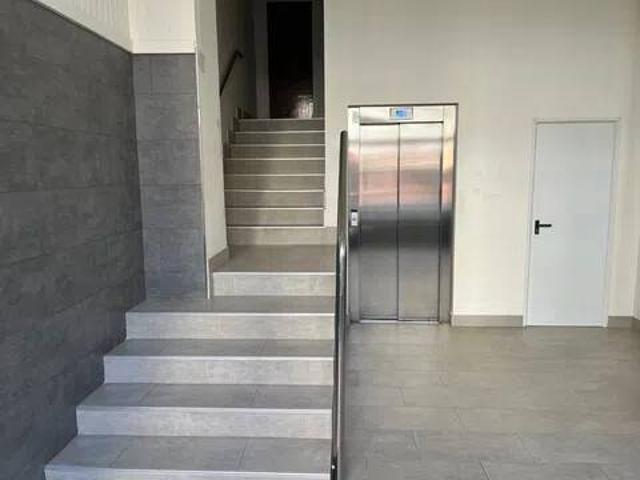 Local Comercial en alquiler en Reinosa, Cantabria