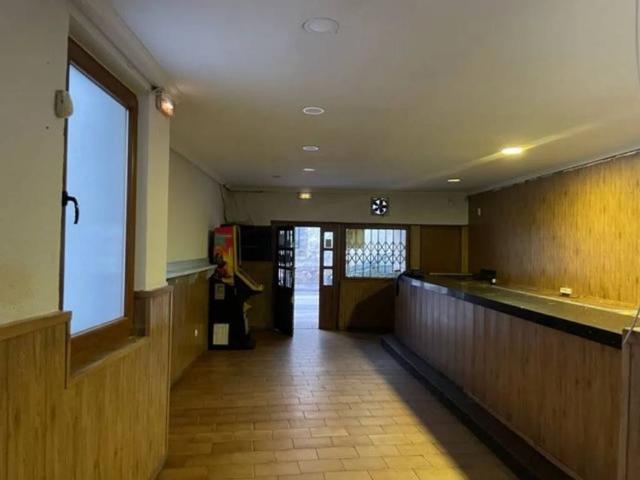 Local Comercial en alquiler en Reinosa, Cantabria