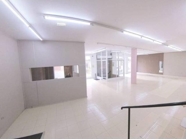 Local Comercial en alquiler en Reinosa, Cantabria