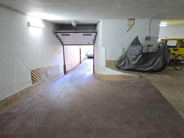 Local Comercial en alquiler en Reinosa, Cantabria