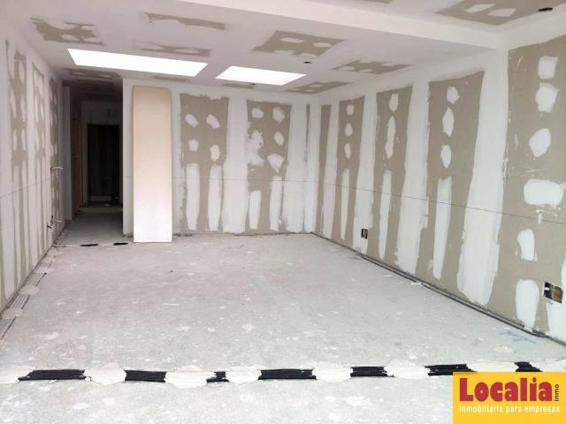 Local Comercial en alquiler en Reocín, Cantabria