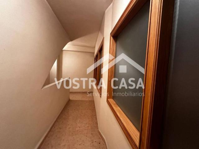 Local Comercial en alquiler en La Plana de Utiel-Requena, Valencia