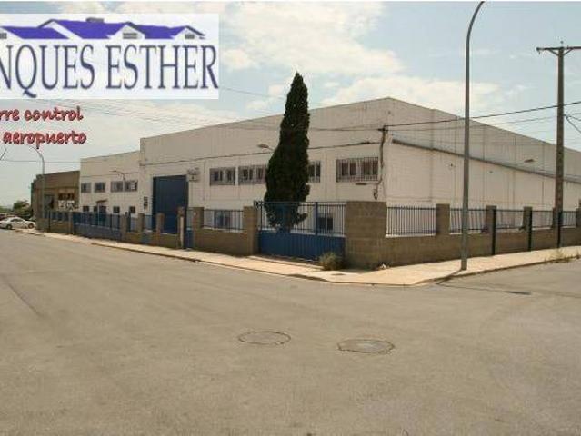 Local Comercial en alquiler en Reus