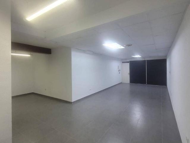 Local Comercial en alquiler en Reus