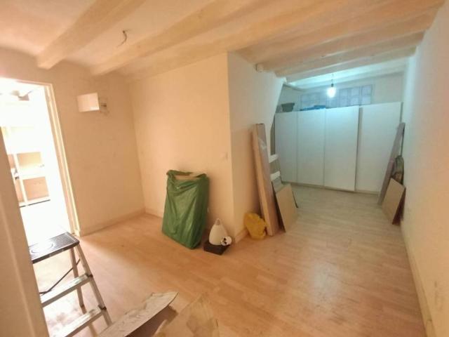 Local Comercial en alquiler en Reus, Casc antic