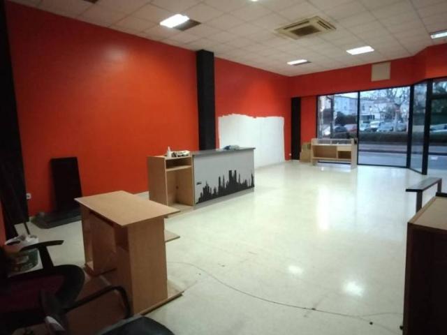 Local Comercial en alquiler en Reus, la Pastoreta