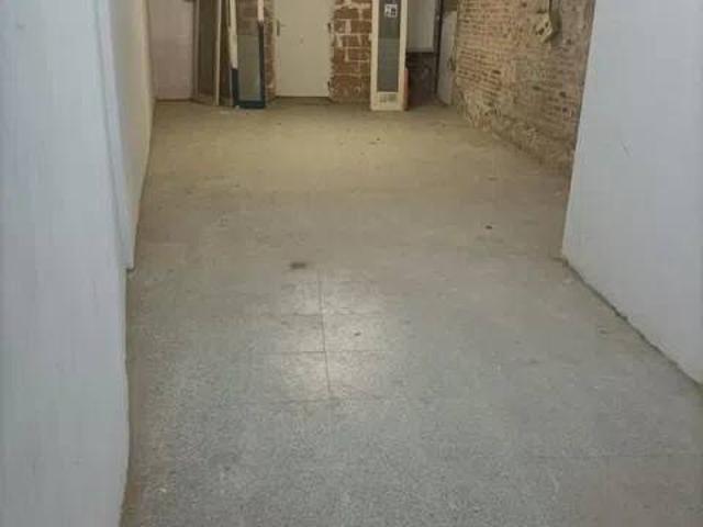 Local Comercial en alquiler en Casc antic, Baix Camp