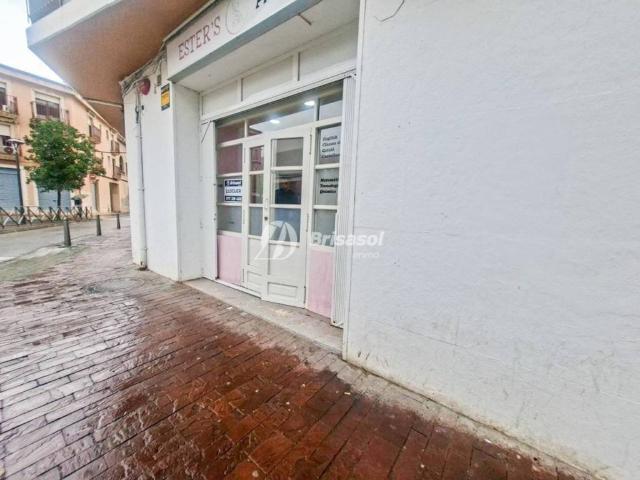 Local Comercial en alquiler en Baix Camp, Catalunya