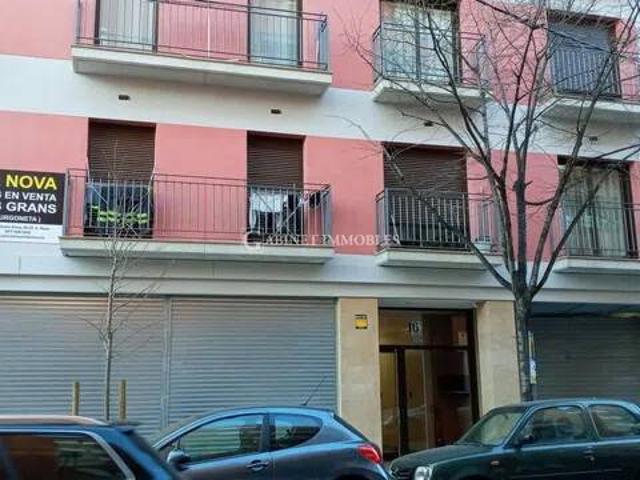 Local Comercial en alquiler en horts de miró, Baix Camp