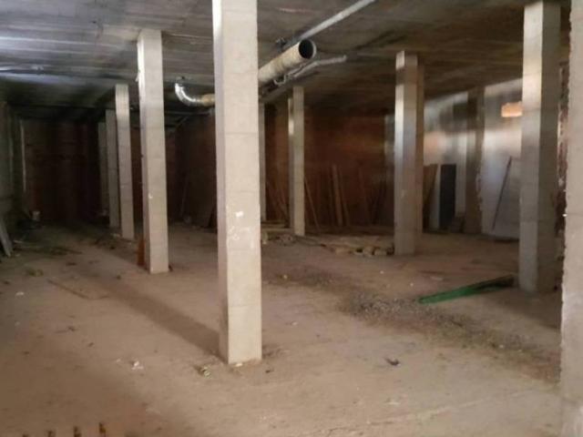 Local Comercial en alquiler en Reus