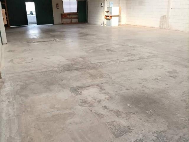 Local Comercial en alquiler en Reus