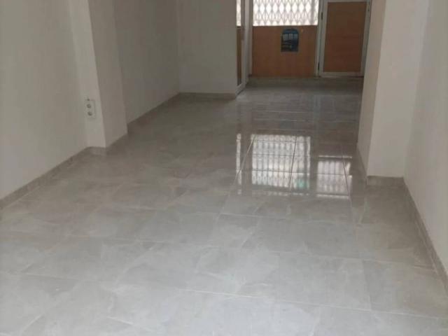 Local Comercial en alquiler en Reus, Niloga