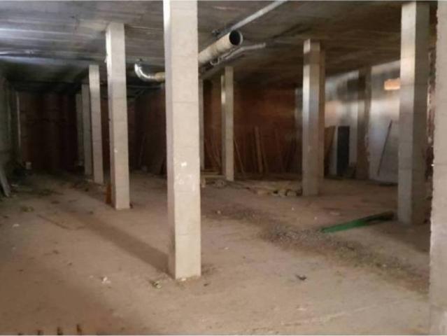 Local Comercial en alquiler en Baix Camp, Catalunya