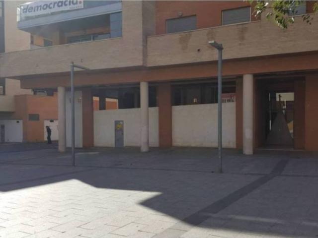 Local Comercial en alquiler en Mare Molas, Baix Camp