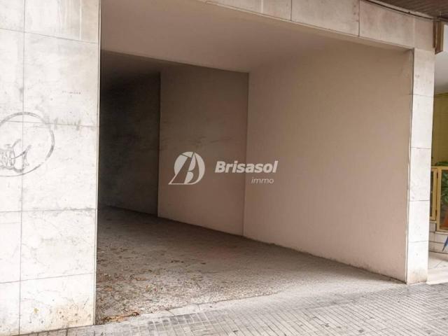 Local Comercial en alquiler en Baix Camp, Catalunya