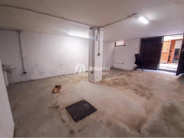 Local Comercial en alquiler en Baix Camp, Catalunya