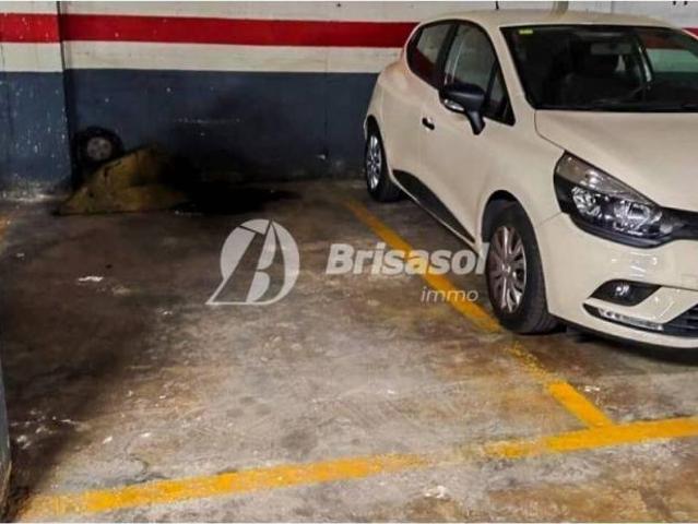 Local Comercial en alquiler en Baix Camp, Catalunya