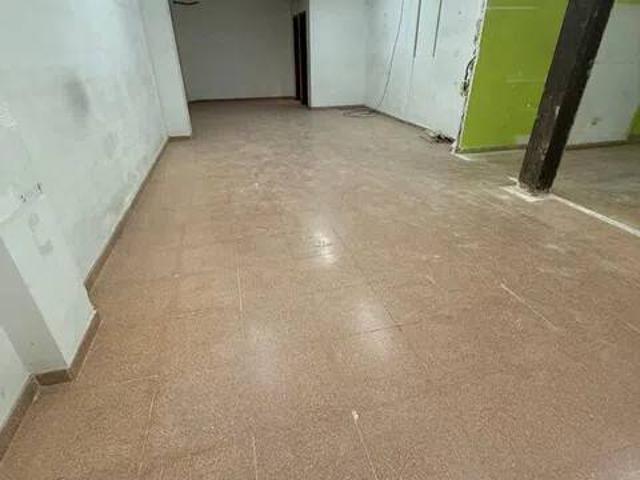 Local Comercial en alquiler en Sant Jordi, Baix Camp