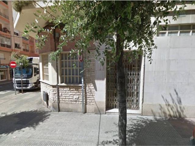 Local Comercial en alquiler en Baix Camp, Catalunya