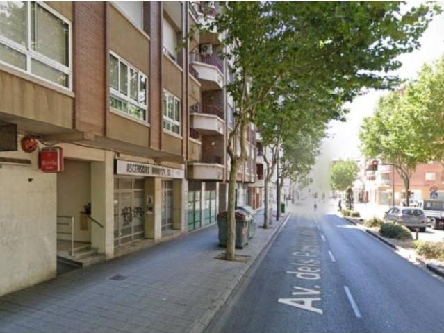 Local Comercial en alquiler en Baix Camp, Catalunya