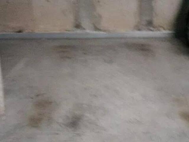 Local Comercial en alquiler en Sant Jordi, Baix Camp