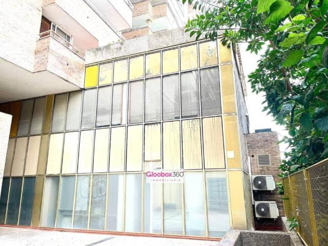 Local Comercial en alquiler en Sant Jordi, Baix Camp