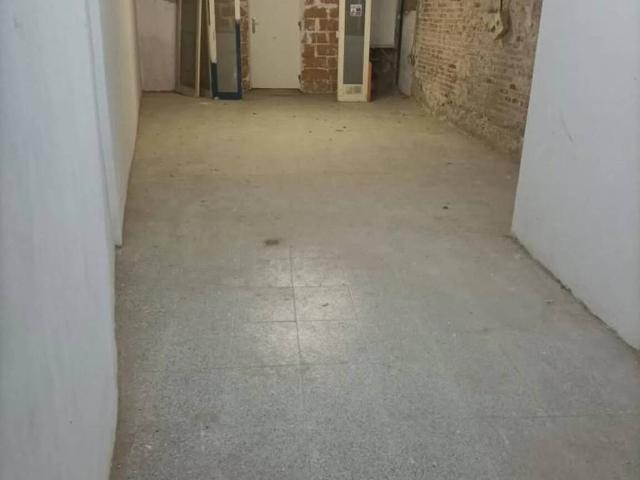 Local Comercial en alquiler en Baix Camp, Catalunya