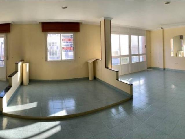 Local Comercial en alquiler en A Barbanza, Galicia