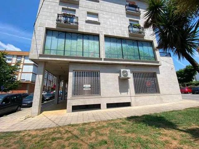 Local Comercial en alquiler en A Barbanza, Galicia