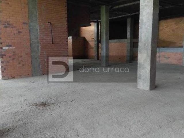 Local Comercial en alquiler en O Ribeiro, Galicia