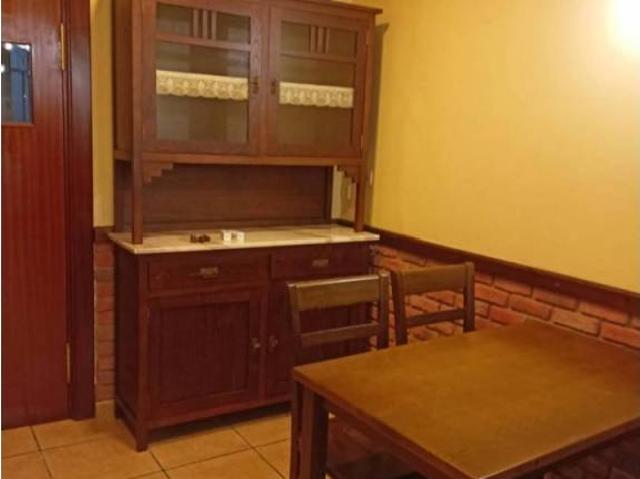Local Comercial en alquiler en A Mariña Oriental, Galicia