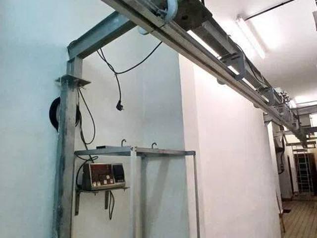 Local Comercial en alquiler en Ribafrecha, La Rioja