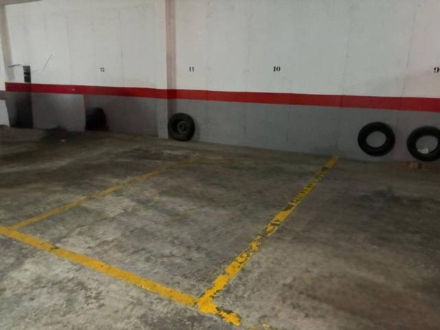 Local Comercial en alquiler en La Axarquía, Andalucía